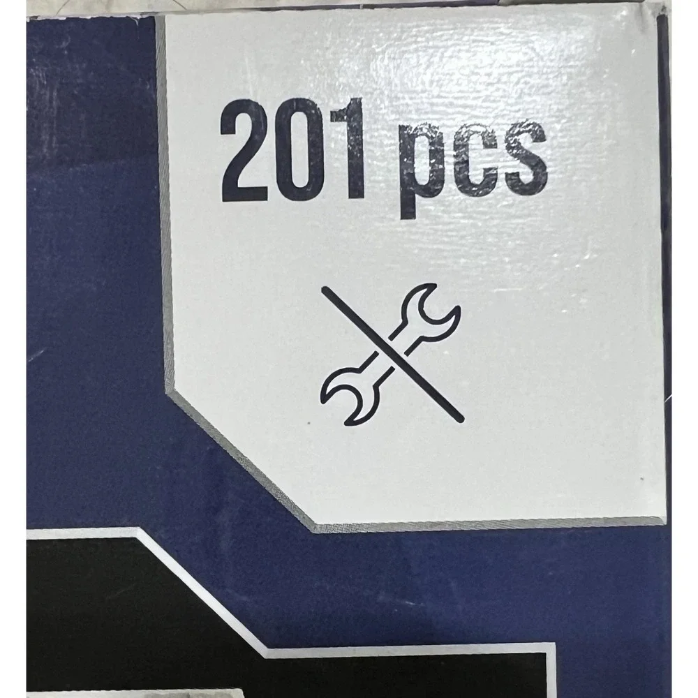 NEW STAR WARS R2-D2 Model‎ Kit 201 Pieces 4D Build Disney NIB sealed Ages 12+